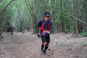 BIB: 2870
                            <button type="button" onclick="openModal(4122766)" class="btn btn-primary btn-sm float-right btn-popup" data-toggle="modal" data-target=".modal-high-quality">
                        <i class="fas fa-shopping-cart"></i> Add to Cart
                    </button>
                                            <button type="button" onclick="isThisMe(4122766, true)" class="btn btn-success btn-sm float-right btn-popup btn-isme hidden" data-toggle="tooltip" data-placement="bottom" title="นี่คือรูปของคุณใช่ไหม คลิกที่นี่เพื่อเอาเข้าอัลบั้ม">
                        <i class="fas fa-plus"></i> Add to album
                    </button>
                    <button type="button" onclick="isThisMe(4122766, false)" class="btn btn-warning btn-sm float-right btn-popup btn-isnotme hidden">
                        <i class="fas fa-ban"></i> Remove from album
                    </button>